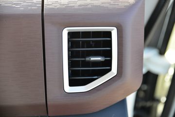 ���� ˧��S9 160���� 4.18�׵��������ῨͼƬ