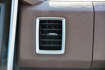 ���� ˧��S9 160���� 4.18�׵��������ῨͼƬ