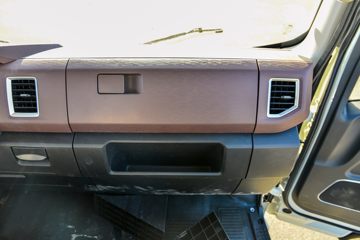 ���� ˧��S9 160���� 4.18�׵��������ῨͼƬ