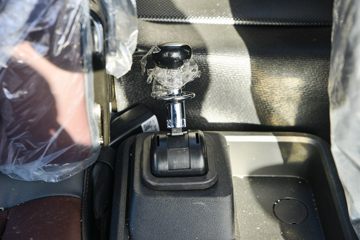 ���� ˧��S9 160���� 4.18�׵��������ῨͼƬ