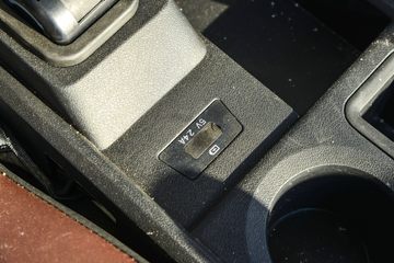 ���� ˧��S9 160���� 4.18�׵��������ῨͼƬ