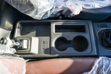 ���� ˧��S9 160���� 4.18�׵��������ῨͼƬ