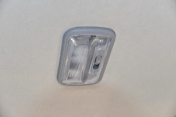 ���� ˧��S9 160���� 4.18�׵��������ῨͼƬ