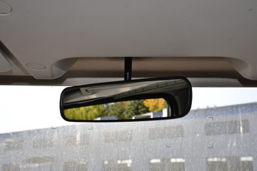 ���� ˧��S9 160���� 4.18�׵��������ῨͼƬ