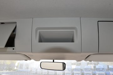 ���� ˧��S9 160���� 4.18�׵��������ῨͼƬ