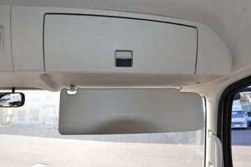 ���� ˧��S9 160���� 4.18�׵��������ῨͼƬ