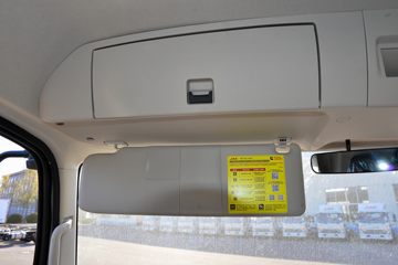 ���� ˧��S9 160���� 4.18�׵��������ῨͼƬ