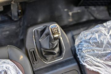 ���� ˧��S9 160���� 4.18�׵��������ῨͼƬ