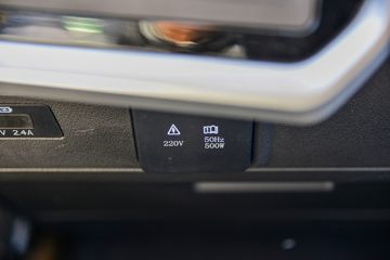 ���� ˧��S9 160���� 4.18�׵��������ῨͼƬ