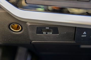 ���� ˧��S9 160���� 4.18�׵��������ῨͼƬ