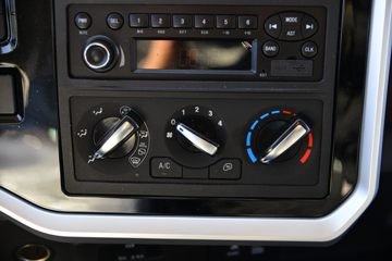 ���� ˧��S9 160���� 4.18�׵��������ῨͼƬ