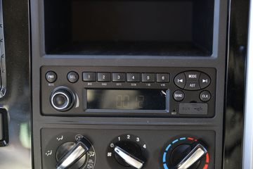 ���� ˧��S9 160���� 4.18�׵��������ῨͼƬ