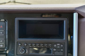 ���� ˧��S9 160���� 4.18�׵��������ῨͼƬ