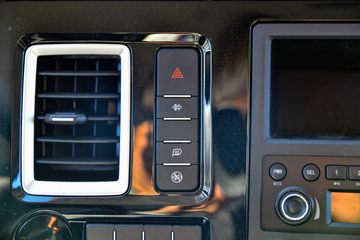 ���� ˧��S9 160���� 4.18�׵��������ῨͼƬ