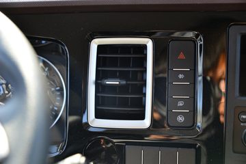 ���� ˧��S9 160���� 4.18�׵��������ῨͼƬ