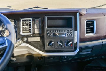 ���� ˧��S9 160���� 4.18�׵��������ῨͼƬ