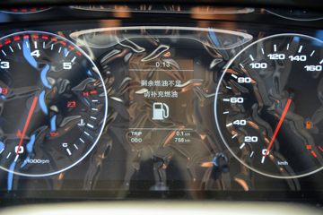 ���� ˧��S9 160���� 4.18�׵��������ῨͼƬ