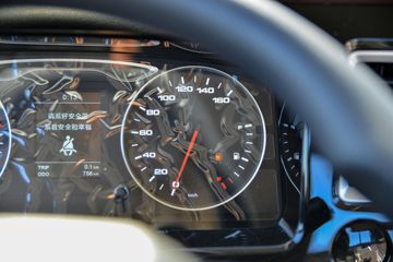 ���� ˧��S9 160���� 4.18�׵��������ῨͼƬ