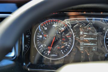 ���� ˧��S9 160���� 4.18�׵��������ῨͼƬ