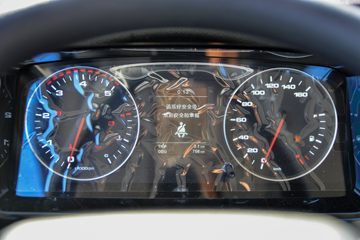 ���� ˧��S9 160���� 4.18�׵��������ῨͼƬ