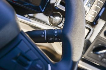 ���� ˧��S9 160���� 4.18�׵��������ῨͼƬ