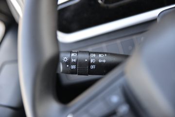 ���� ˧��S9 160���� 4.18�׵��������ῨͼƬ