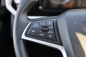 ���� ˧��S9 160���� 4.18�׵��������ῨͼƬ