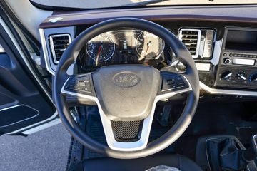 ���� ˧��S9 160���� 4.18�׵��������ῨͼƬ