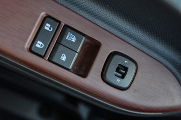 ���� ˧��S9 160���� 4.18�׵��������ῨͼƬ