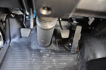 ���� ˧��S9 160���� 4.18�׵��������ῨͼƬ