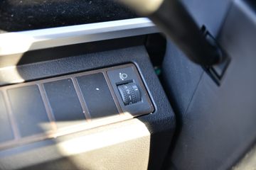 ���� ˧��S9 160���� 4.18�׵��������ῨͼƬ