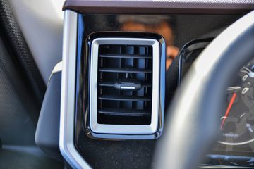 ���� ˧��S9 160���� 4.18�׵��������ῨͼƬ