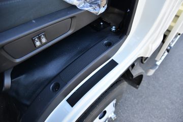 ���� ˧��S9 160���� 4.18�׵��������ῨͼƬ