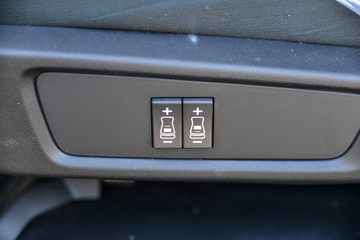 ���� ˧��S9 160���� 4.18�׵��������ῨͼƬ