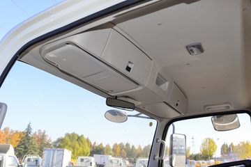 ���� ˧��S9 160���� 4.18�׵��������ῨͼƬ