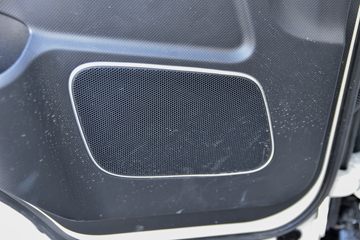 ���� ˧��S9 160���� 4.18�׵��������ῨͼƬ