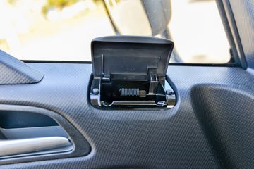 ���� ˧��S9 160���� 4.18�׵��������ῨͼƬ