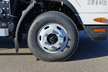 ���� ˧��S9 160���� 4.18�׵��������ῨͼƬ