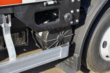 ���� ˧��S9 160���� 4.18�׵��������ῨͼƬ