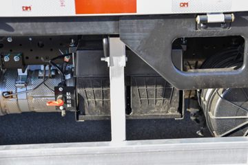 ���� ˧��S9 160���� 4.18�׵��������ῨͼƬ