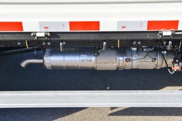 ���� ˧��S9 160���� 4.18�׵��������ῨͼƬ