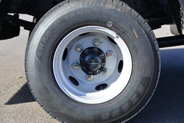 ���� ˧��S9 160���� 4.18�׵��������ῨͼƬ