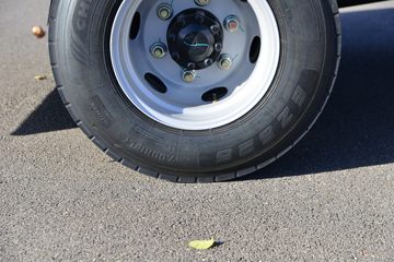 ���� ˧��S9 160���� 4.18�׵��������ῨͼƬ