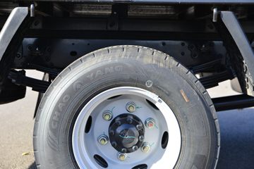 ���� ˧��S9 160���� 4.18�׵��������ῨͼƬ