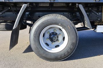 ���� ˧��S9 160���� 4.18�׵��������ῨͼƬ