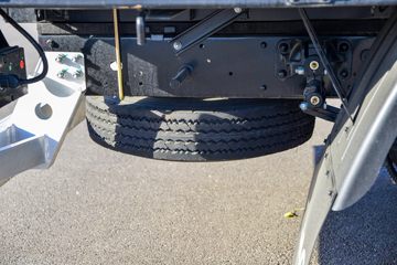 ���� ˧��S9 160���� 4.18�׵��������ῨͼƬ