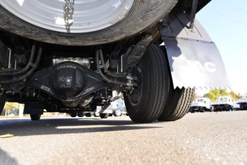 ���� ˧��S9 160���� 4.18�׵��������ῨͼƬ