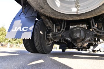 ���� ˧��S9 160���� 4.18�׵��������ῨͼƬ