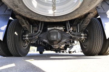 ���� ˧��S9 160���� 4.18�׵��������ῨͼƬ