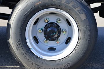 ���� ˧��S9 160���� 4.18�׵��������ῨͼƬ